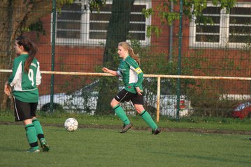 Bild 141 - wB-Jun NMS am 20.4.12
